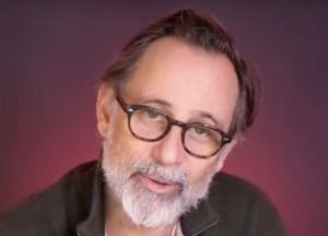 Lire la suite à propos de l’article « Sans sursaut populaire, nous allons à la guerre », selon Alexis Poulin