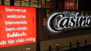 Lire la suite à propos de l’article Casino : le PCF demande au Préfet d’organiser une table ronde pour la sauvegarde des intérêts économiques stéphanois