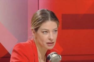 Lire la suite à propos de l’article Céline Imart : Du monde de la Finance à la ferme familiale