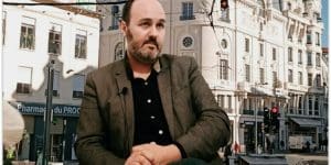 Lire la suite à propos de l’article Commerce stéphanois : Les vérités de Lionel Saugues