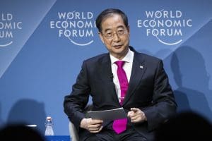 Lire la suite à propos de l’article Corée du Sud: Un nouveau visa pour les nomades numériques qui sera suivi d&rsquo;un « visa d&rsquo;initiation à la K-Culture »