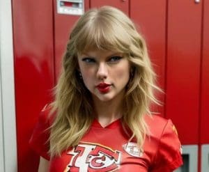 Lire la suite à propos de l’article Deep Fakes de Taylor Swift : L&rsquo;impact sur les élections américaines et les enjeux de régulation de l&rsquo;IA