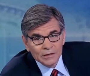 Lire la suite à propos de l’article Etats-Unis : George Stephanopoulos censure le Sénateur Républicain JD Vance sur ABC