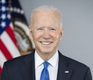 Lire la suite à propos de l’article Etats-Unis : Joe Biden fait le forcing pour financer une aide à l&rsquo;Ukraine, Israël et le projet de loi immigration