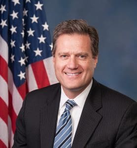 Lire la suite à propos de l’article États-Unis : La rumeur d&rsquo;une arme nucléaire russe dans l&rsquo;espace survient en pleine opposition des sénateurs Républicains à l&rsquo;aide à l&rsquo;Ukraine