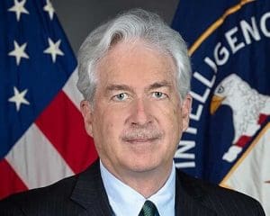 Lire la suite à propos de l’article Gaza : Une réunion au Caire des dirigeants de la CIA, du Mossad, du Qatar et de l’Égypte placée sous le signe du FEM