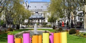 Lire la suite à propos de l’article Immobilier : Que peut acheter, un stéphanois qui gagne 1400 euros mensuels ?