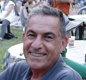 Lire la suite à propos de l’article Israël : Le journaliste Gidéon Lévy alerte sur le sort des enfants palestiniens