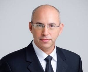 Lire la suite à propos de l’article Israël : Le journaliste d&rsquo;Haaretz, Yossi Verter, dénonce la « propagande » de Benjamin Netanyahu