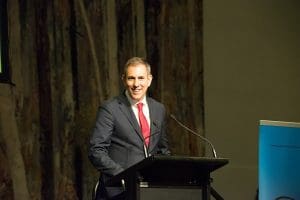 Lire la suite à propos de l’article L&rsquo;Australie se prépare à lancer son système d&rsquo;identification numérique