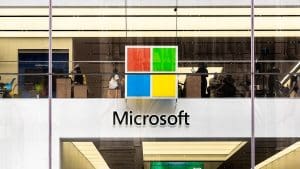 Lire la suite à propos de l’article La CNIL approuve le stockage temporaire des données de Santé françaises sur les serveurs de Microsoft