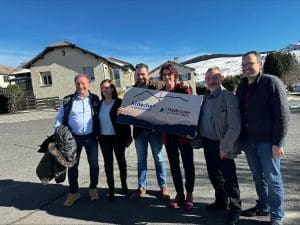 Lire la suite à propos de l’article La Haute-Loire et l’Ardèche unies pour lancer l’Opération Grand Site GERBIER MÉZENC