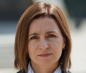 Lire la suite à propos de l’article La Moldavie et la Roumanie envisagent-elles une « frappe préventive » en Transnistrie ?