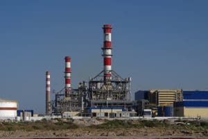 Lire la suite à propos de l’article La Tunisie crée une agence pour la protection des sites énergétiques