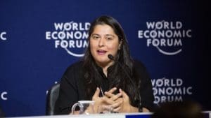 Lire la suite à propos de l’article La contributrice du FEM, Sharmeen Obaid-Chinoy, va réaliser le prochain Star Wars
