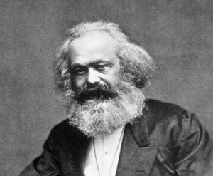 Lire la suite à propos de l’article La recherche de la vérité selon Marx et son héritage philosophique