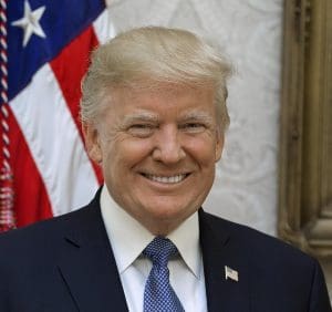 Lire la suite à propos de l’article Donald Trump subit une importante défaite dans sa tentative d&rsquo;obtenir l&rsquo;immunité pénale aux États-Unis, mais ne s&rsquo;avoue pas vaincu