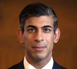 Lire la suite à propos de l’article Le Royaume-Uni aurait proposé un plan d&rsquo;intervention de l&rsquo;OTAN en Ukraine selon l&rsquo;agence de presse russe Ria Novosti