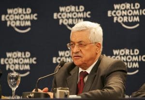 Lire la suite à propos de l’article Le contributeur du FEM, Mahmoud Abbas, exhorte le Hamas à «conclure rapidement» un accord