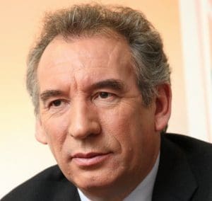 Lire la suite à propos de l’article Le parquet fait appel de la relaxe de François Bayrou dans l&rsquo;affaire des assistants parlementaires européens du MoDem