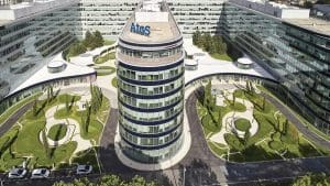 Lire la suite à propos de l’article Les négociations capotent entre Atos et Daniel Kretinsky pour l’acquisition de Tech Foundations 