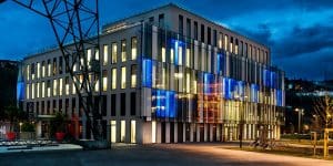 Lire la suite à propos de l’article Lyon  : Agression de Christophe Mahe, PDG de Lyon Mag&rsquo; et Radio Espace