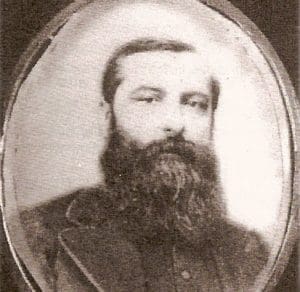 Lire la suite à propos de l’article Lyon : L&rsquo;Histoire tragique du Commandant Arnaud