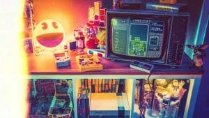 Lire la suite à propos de l’article Lyon : Poly&rsquo;Gones Festival, une immersion dans l&rsquo;univers du retrogaming