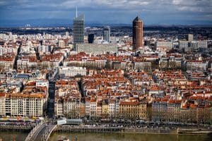 Lire la suite à propos de l’article Lyon accueillera le marathon des jeux vidéo pour soutenir l’ONG Médecins du monde