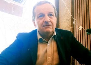 Lire la suite à propos de l’article Maurice Vincent, ancien maire de Saint-Étienne et soutien de Bernard Cazeneuve, souhaite contribuer à la refondation de la social-démocratie