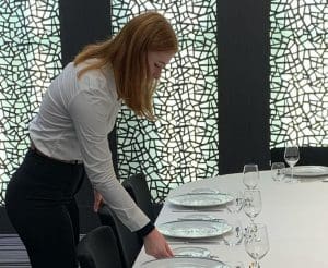 Lire la suite à propos de l’article Métropole de Lyon : Participation record pour la 2ème édition du RHEVE Festival