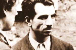 Lire la suite à propos de l’article Missak Manouchian, Lyon va aussi rendre hommage aux résistants étrangers