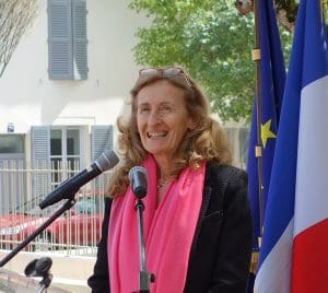 Lire la suite à propos de l’article Nicole Belloubet pourfendeuse de « l&rsquo;uniforme à l&rsquo;école » remplace Amélie Oudéa-Castera au ministère de l&rsquo;Éducation Nationale pour appliquer cette réforme