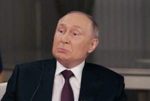 Lire la suite à propos de l’article Poutine est-il révisionniste comme l’affirme Macron ? 