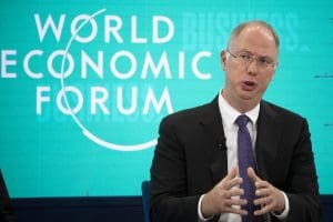 Lire la suite à propos de l’article Russie : Portrait de Kirill Dmitriev, CEO du Fonds d&rsquo;investissement russe et contributeur du Forum économique mondial