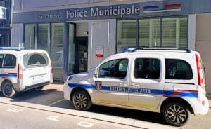 Lire la suite à propos de l’article Sain-Etienne : La délinquance serait en hausse de 21,3%