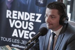 Lire la suite à propos de l’article Saint-Etienne : « Surligneurs », un site spécialisé dans le droit publie un long article sur la cas Perdriau