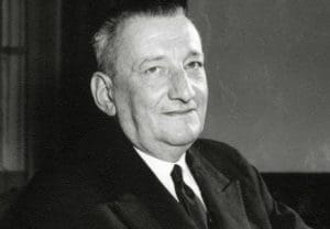 Lire la suite à propos de l’article Saint-Etienne : Alexandre de Fraissinette, un maire à la hauteur