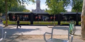 Lire la suite à propos de l’article Saint-Etienne : Le sort des trois élus LR municipaux  réglés demain à Paris