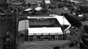 Lire la suite à propos de l’article Saint-Etienne : Le stade Geoffroy Guichard, c&rsquo;est toute une Histoire !