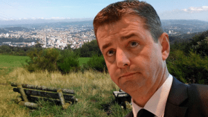 Lire la suite à propos de l’article Saint-Etienne : Une quatrième mise en examen pour Gaël Perdriau