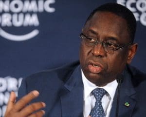 Lire la suite à propos de l’article Sénégal : Macky Sall plonge le pays dans la crise politique