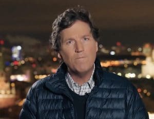 Lire la suite à propos de l’article Tucker Carlson à Moscou pour interviewer Poutine