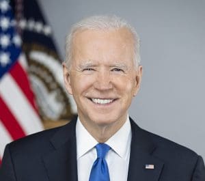 Lire la suite à propos de l’article Un super PAC pro-Biden prévoit de dépenser 40 millions de dollars pour amplifier les problèmes juridiques de Trump