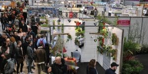 Lire la suite à propos de l’article Valence : Le Salon Maison & Jardin, revient du 8 au 10 mars 2024