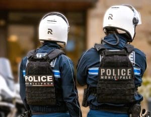 Lire la suite à propos de l’article Villars et Saint-Priest-en-Jarez vont mutualiser leurs polices municipales