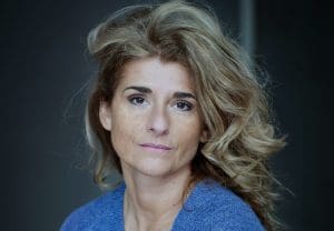 Lire la suite à propos de l’article AuRa : AÉSIO mutuelle soutient des spectacles pour sensibiliser aux cancers gynécologiques dans notre région