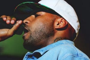 Lire la suite à propos de l’article Booba et SDM : Le boss du 92i envisage une séparation paisible