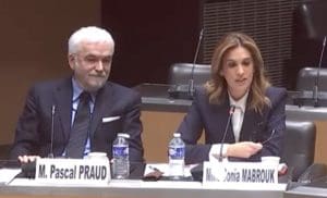 Lire la suite à propos de l’article CNews au cœur des débats : Entre enjeux éditoriaux et liberté d&rsquo;expression