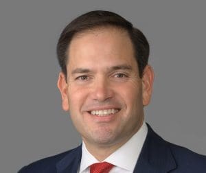 Lire la suite à propos de l’article Des sénateurs américains questionnent Pfizer sur son soutien à un lobby militant pour le suicide assisté et l&rsquo;euthanasie